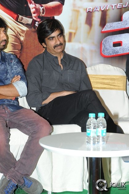 Power-Movie-Success-Meet